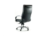 Legend Executive Chair