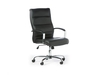 Monza Executive Chair Highback