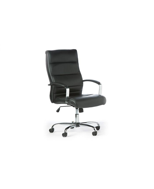 Monza Executive Chair Highback