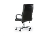 Monza Executive Chair Highback