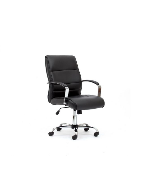 Monza Executive Chair Midback