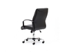 Monza Executive Chair Midback