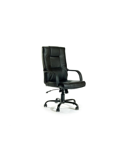 Falcon Executive Chair