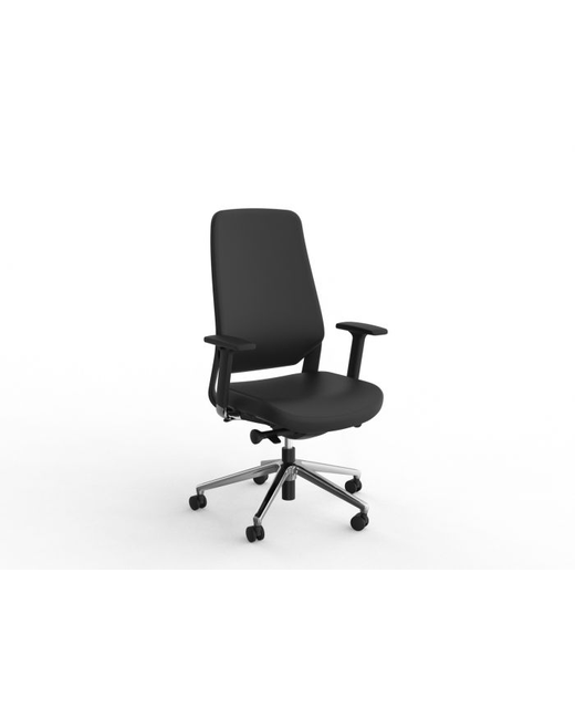 Vivo Executive Chair Midback