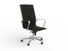 METRO EXECUTIVE CHAIR HIGHBACK