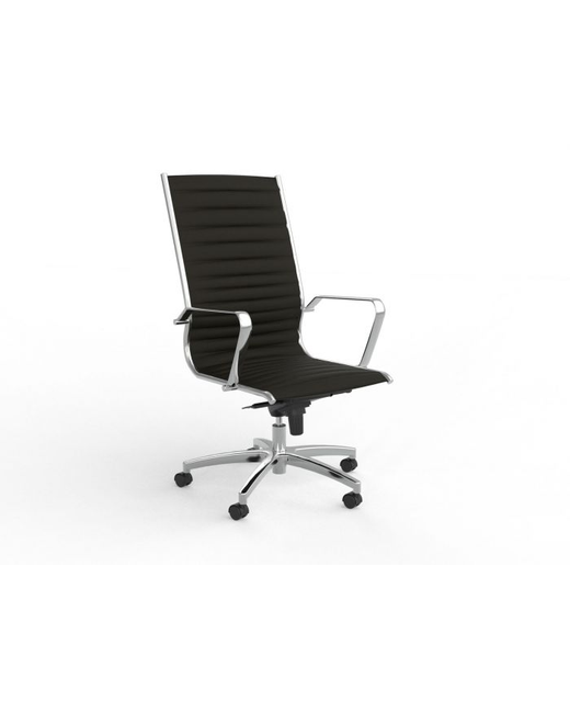 METRO EXECUTIVE CHAIR HIGHBACK