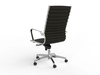 METRO EXECUTIVE CHAIR HIGHBACK