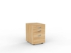 Eko Mobile Drawers