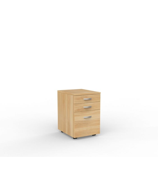 Eko Mobile Drawers