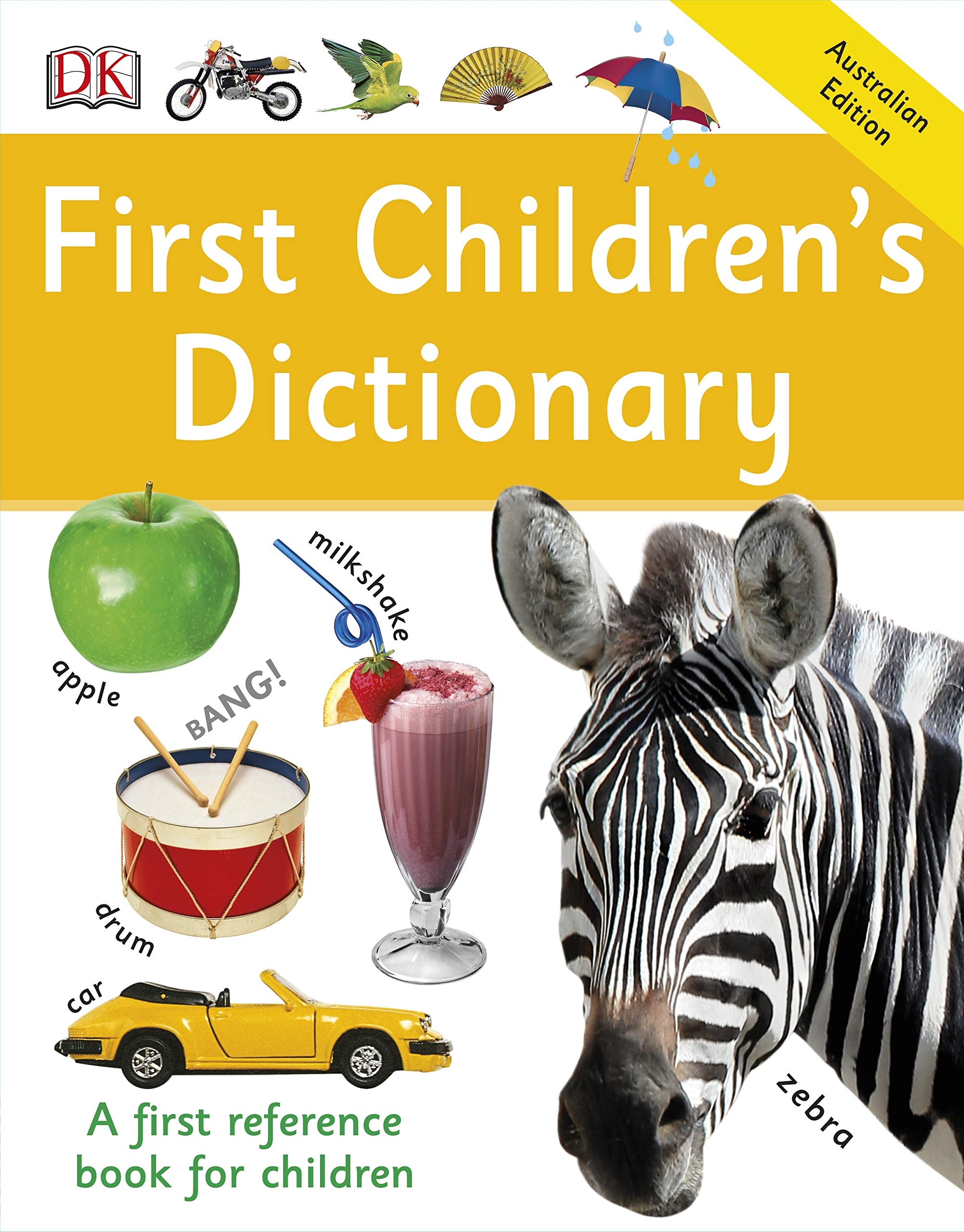 first-children-s-dictionary-children-books-educational-onehunga