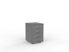 Eko Mobile Drawers