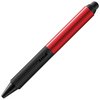 Lamy Screen Pen Red (636)