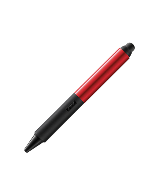 Lamy Screen Pen Red (636)