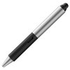 Lamy Screen Pen Matte Silver (636)