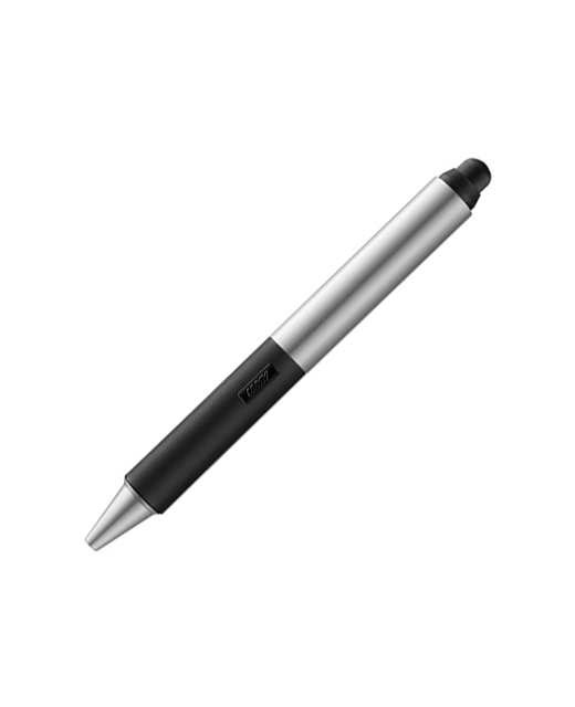 Lamy Screen Pen Matte Silver (636)