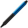 Lamy Screen Ballpoint Pen Ocean Blue (636)