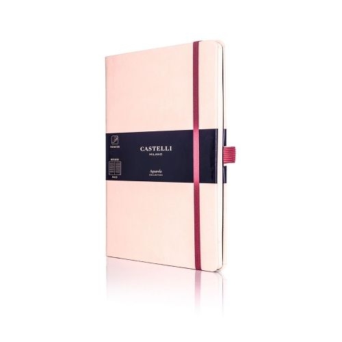 Diary 2022 Moleskine 18Month Week To View Extra Large Softcover