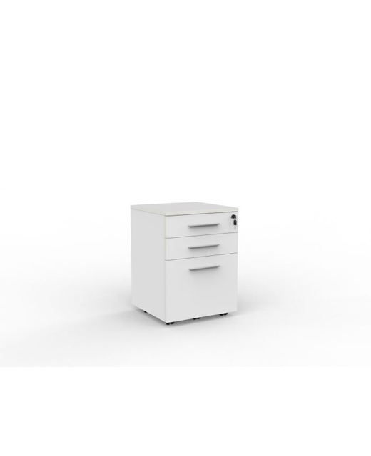 Cubit Mobile 2 or 4 Drawers