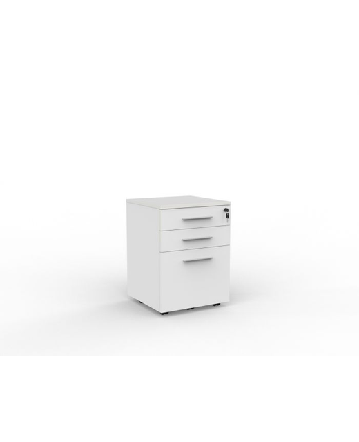 Cubit Mobile 2 or 4 Drawers