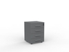 Cubit Mobile 2 or 4 Drawers