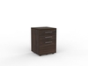 Cubit Mobile 2 or 4 Drawers