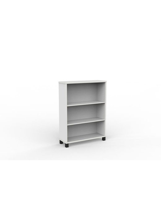 Cubit Bookcase Small