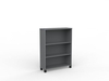 Cubit Bookcase Small