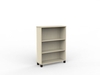 Cubit Bookcase Small