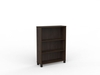 Cubit Bookcase Small