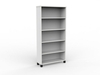 Cubit Bookcase Large