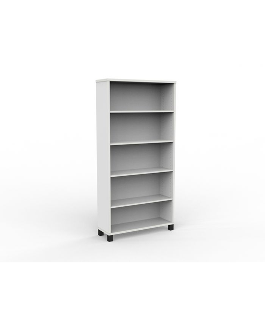 Cubit Bookcase Large