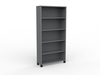 Cubit Bookcase Large