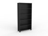 Cubit Bookcase Large