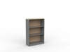 Eko Bookcase Small