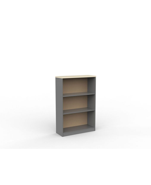 Eko Bookcase Small