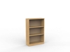 Eko Bookcase Small