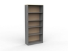 Eko Bookcase Large