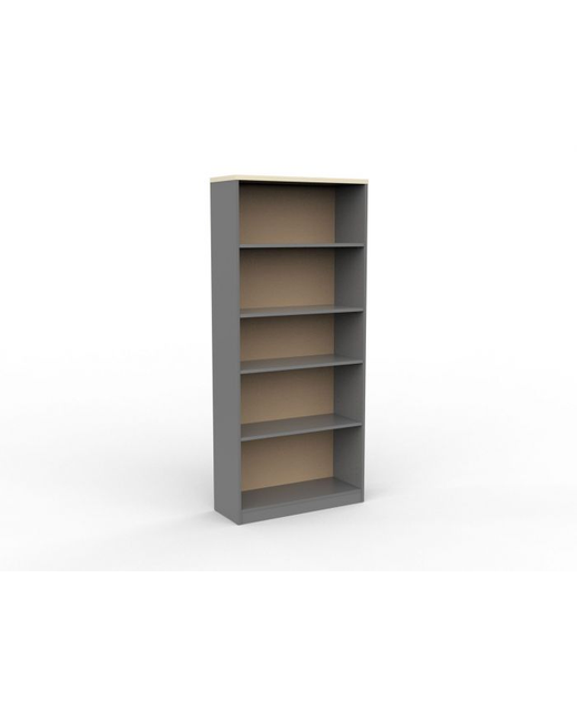 Eko Bookcase Large