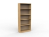 Eko Bookcase Large