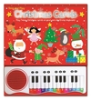 Sing and Play Christmas Carols Piano Book