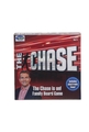 The Chase UK Board Game