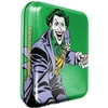 Cartamundi Joker Playing Cards in Tin