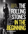 The Rolling Stones: In The Beginning