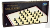 Holdson Traditional Games Solitaire