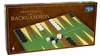 Holdson Traditional Games Backgammon