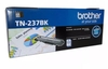 TONER BROTHER TN237 BLACK LASER