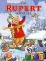 Rupert Annual 2022