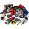 Rubik's Amazing Box Magic Tricks