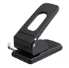 KW-TRIO HEAVY DUTY 70 SHEET 2-HOLE PUNCH