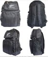 Black School Bag New Zealand